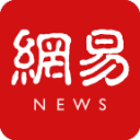 PG模拟器 内部评测对局记录